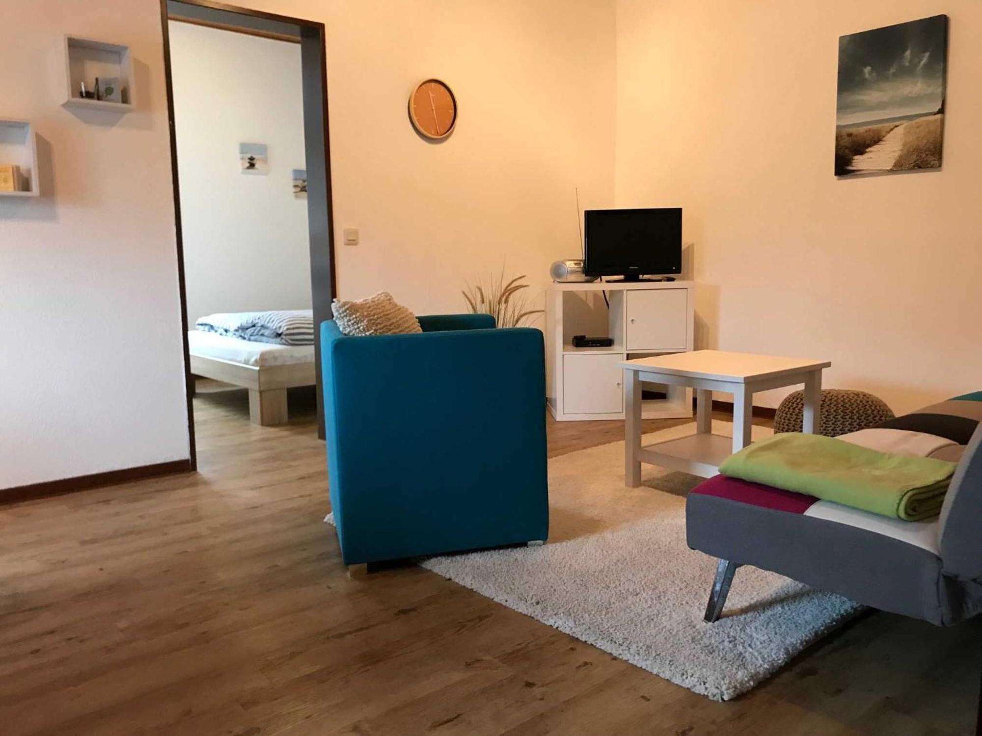 Gulfhof Friedrichsgroden Villa Carolinensiel Ngoại thất bức ảnh