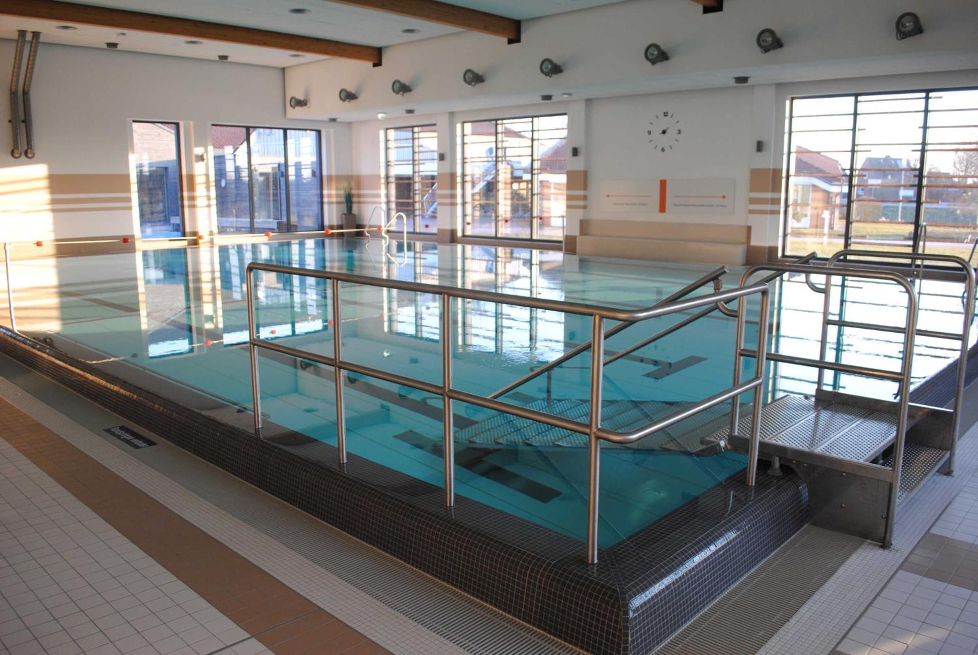 Gulfhof Friedrichsgroden Villa Carolinensiel Ngoại thất bức ảnh