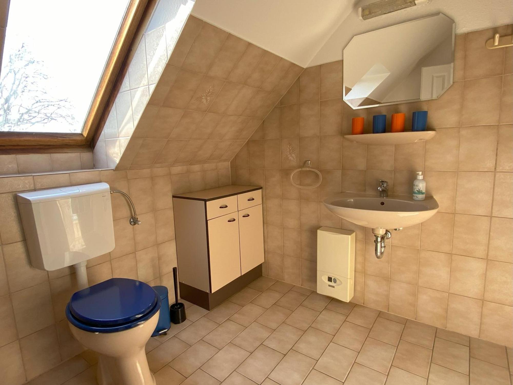 Gulfhof Friedrichsgroden Villa Carolinensiel Ngoại thất bức ảnh